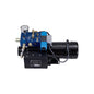 Constant Run Pump, Adjustable, 50ci, 12V