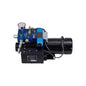 Constant Run Pump, Adjustable, 50ci, 24V