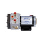 Hydraulic Pump, 12V, 0.5ci/sec.