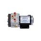 Hydraulic Pump, 24V, 0.5ci/sec.