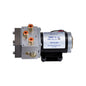 Hydraulic Pump, 24V, 1.0ci/sec