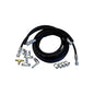 Verado Fittings & 6' Hose Kit, HRP11/17