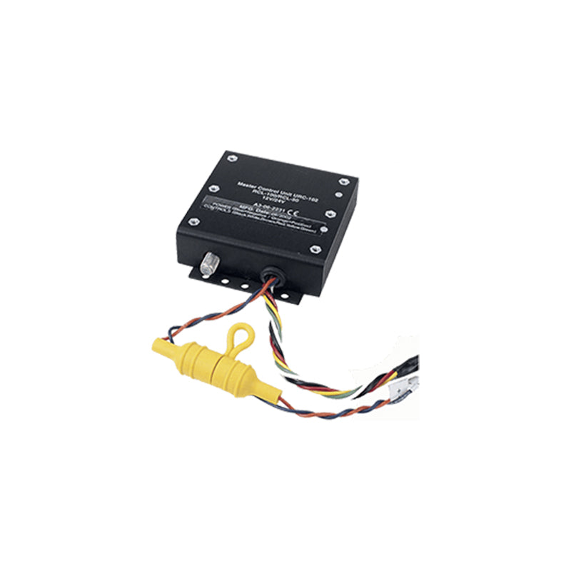 URC102 Master Control, Processor Only