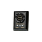 URP-102 Replacement Point Pad
