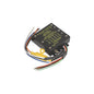 RCL300A Control Junction Box