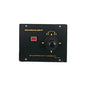 Joystick, RCL600 2nd Station, 24V