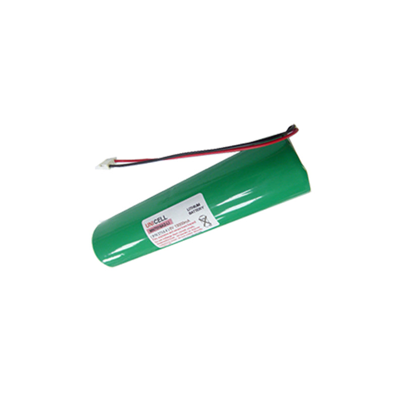 Lithium Battery, PathFinder3 SART