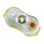 HemiLight 3 Auto Survivor Locator Light
