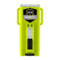 Firefly PRO SOLAS LED Strobe, carded