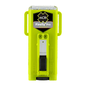Firefly PRO SOLAS LED Strobe, bulk