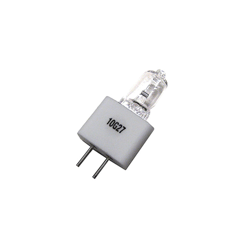 55 Watt, 12V Lamp for RCL-100