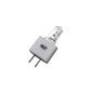 55 Watt, 12V Lamp for RCL-100