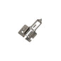 55 Watt, 12V Lamp for RCL-50
