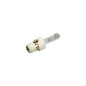 35 Watt, 12-24V Lamp for RCL-300