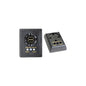 2nd Station Point Pad for RCL-50/100/300