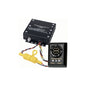 Remote Control Kit, RCL 50/100