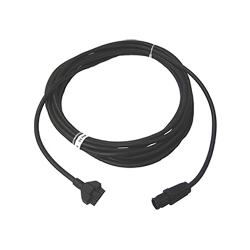 17' Extension Cable for RCL-75