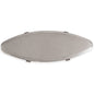 AISI 316 stainless steel mosquito net