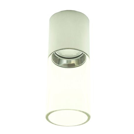 ALHENA-TOP GLASS