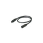 NMEA 2000 Drop Cable, 0.5 Meter