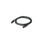 NMEA 2000 Drop Cable, 2 Meters