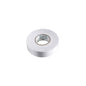 Electrical Tape, 3/4" x 66', White