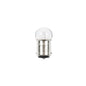 Light Bulb, #90, Bayonet, 12V 7.5W 2 ea.