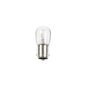 Light Bulb, #1004, Bayonet, 12V 12W 2ea.