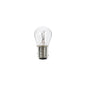 Light Bulb, #1157, Bayonet 12V 27/8W 2ea