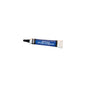 Dielectric Silicone Compound, 1/3 Oz.