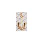 Anchor pendant