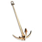 Anchors paperweight