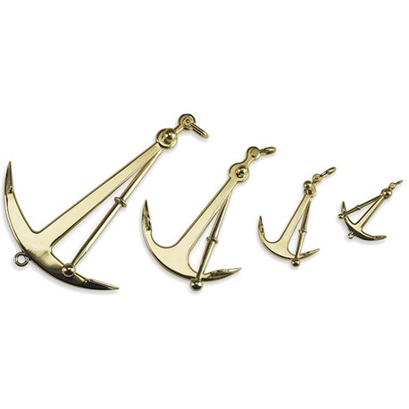 Anchors