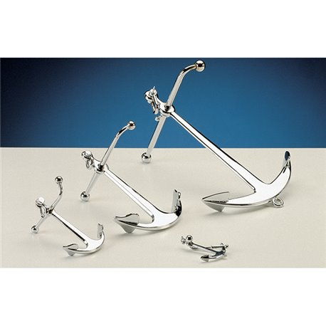 Anchors