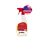 APC (ALL-PURPOSE CLEANER)- Multi-Surface Cleaner, Cleans Glass, Steel, Tile and Gelcoat