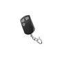 Keyfob Remote, MotionCam Pro