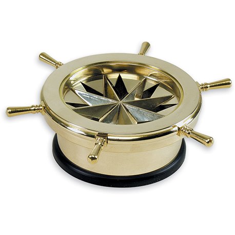 Ashtray