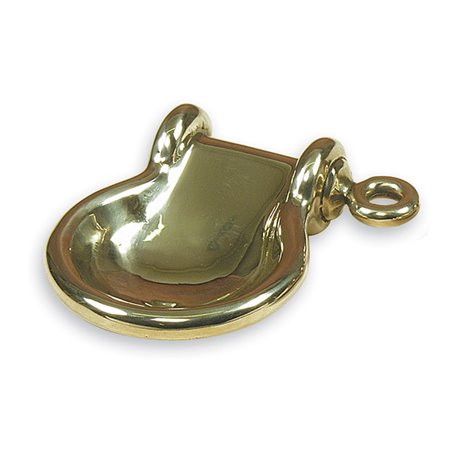 Ashtray