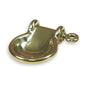 Ashtray
