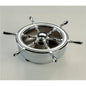 Ashtray