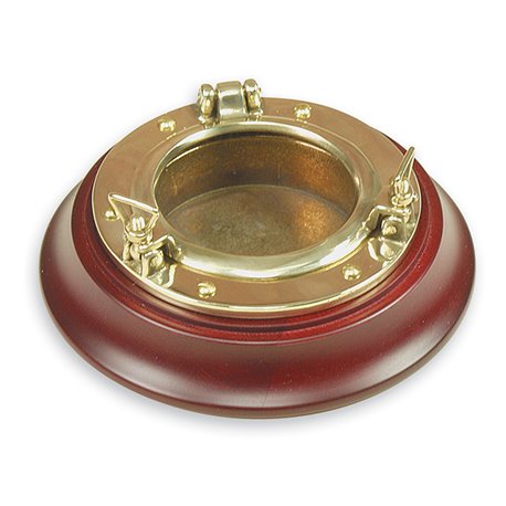 Ashtray