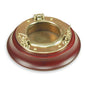 Ashtray