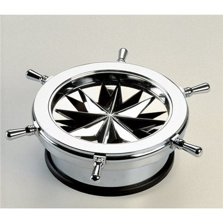 Ashtray