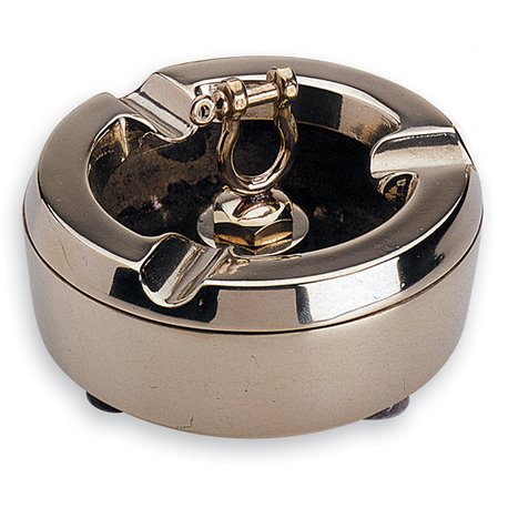 Ashtray