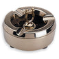 Ashtray