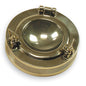 Ashtray