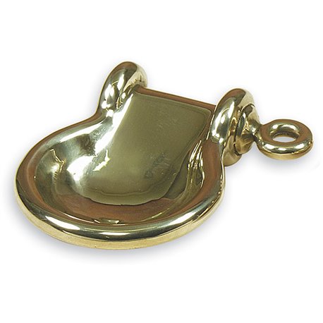 Ashtray