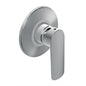 SHOWER MIXER NOVE