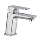 BASIN MIXER