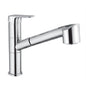 KITCHEN MIXER NOVE
